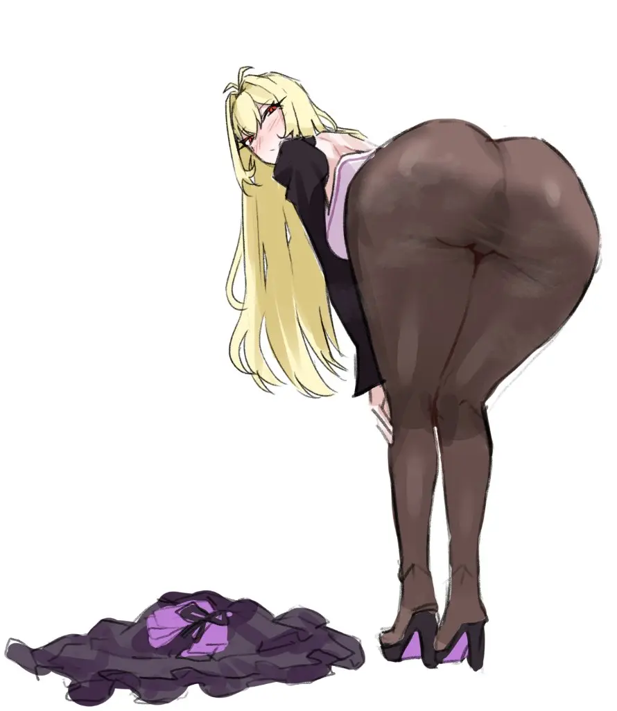 Artist: Cat_Nip